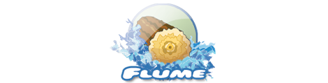 /images/bigdata/flume.png