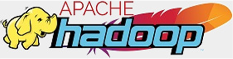 /images/bigdata/hadoop.png
