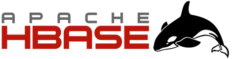 /images/bigdata/hbase.png