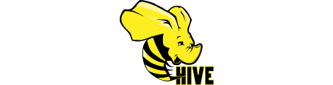 /images/bigdata/hive.png