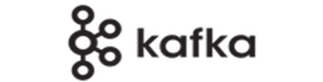 /images/bigdata/kafka.png