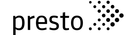 /images/bigdata/presto.png