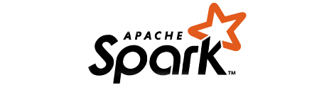 /images/bigdata/spark.png