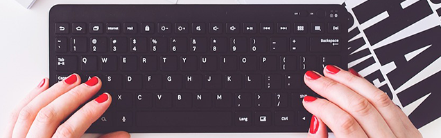 /images/grid_show/user reqests.png