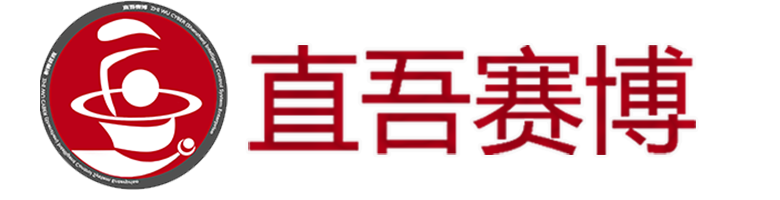 直吾赛博软件开发