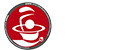 深圳直吾赛博
