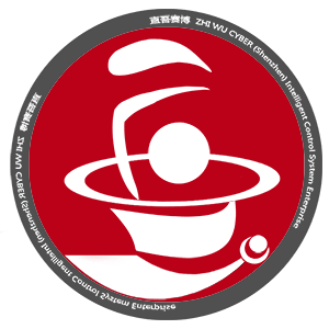 /images/logo.png