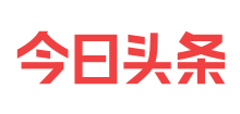 /images/video/头条号.png