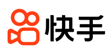 /images/video/快手.png