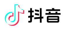 /images/video/抖音.png
