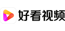 /images/video/百度视频.png
