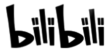 /images/video/bilibili.png