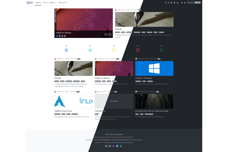 /images/web_case/c4.png