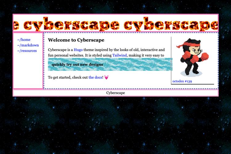 /images/web_case/c5.png