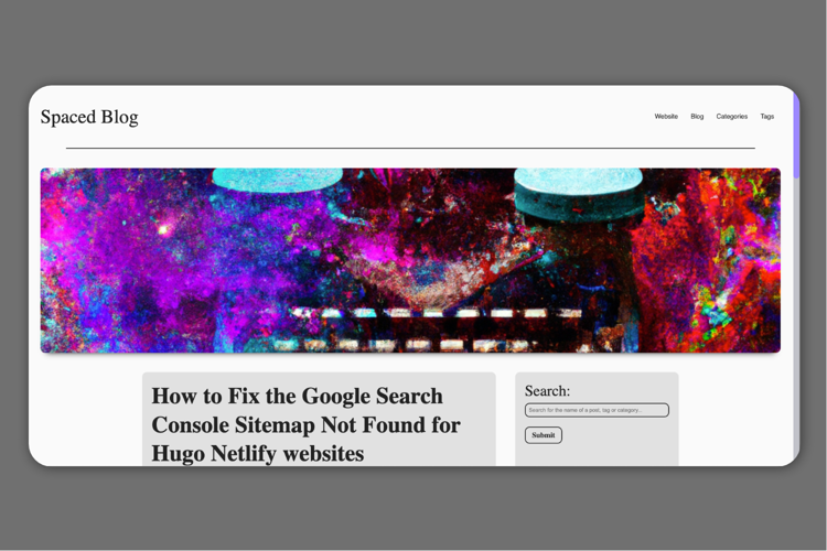 /images/web_case/c6.png