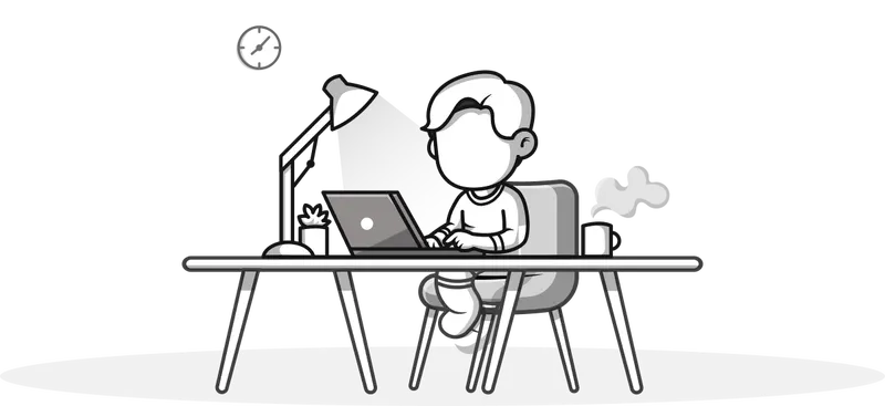 /img/company/case/banner case.webp