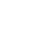 /img/company/case/logo_haooho.png