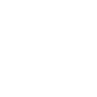 /img/company/case/logo_klebag.png