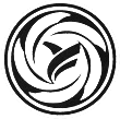 /img/company/case/logo_yunfan.png
