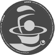 /img/company/case/logo_zw.png